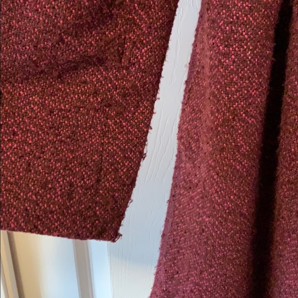 Pink/purple Spring Jacket - Picture 4 of 6